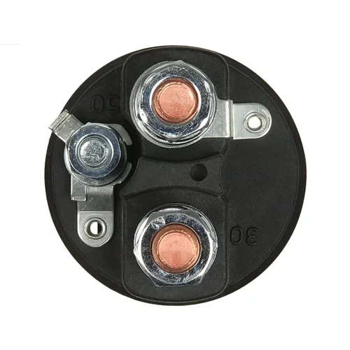 Uzáver, relé štartéra SP4010S /AS-PL/