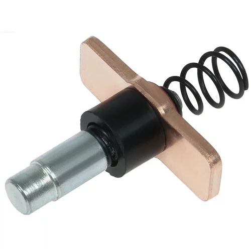 Opravná sada pre štartér SP4012S /AS-PL/