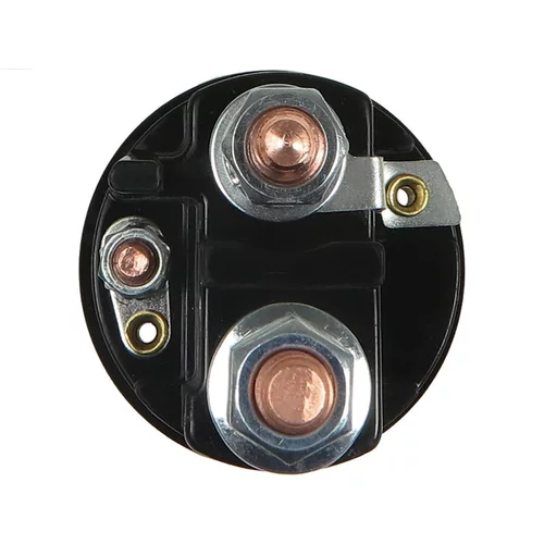 Uzáver, relé štartéra SP5023S /AS-PL/
