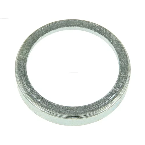 Opravná sada pre štartér SRS0163S(BULK) /AS-PL/