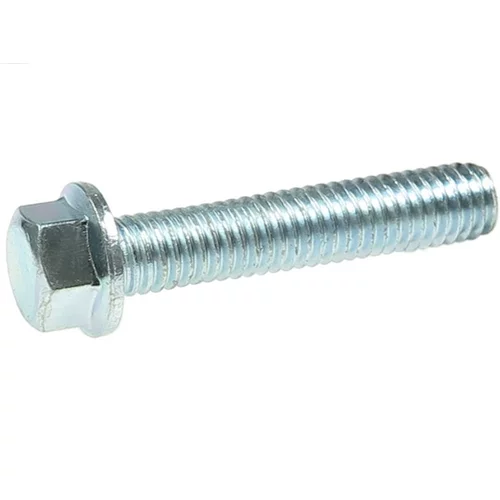 Sada na opravu alternátora SRS5056(BULK) /AS-PL/