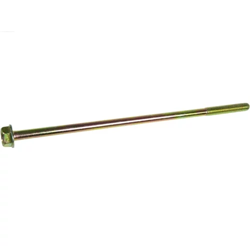 Sada na opravu alternátora SRS9050S(BULK) /AS-PL/