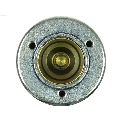 Elektromagnetický spínač pre štartér SS0005P /AS-PL/ - obr. 1