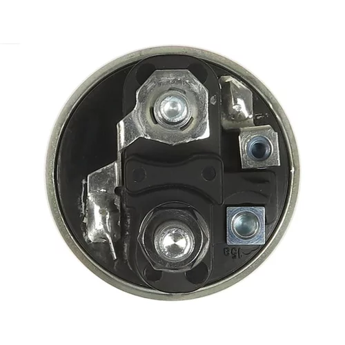 Elektromagnetický spínač pre štartér SS0006(BOSCH) /AS-PL/ - obr. 2