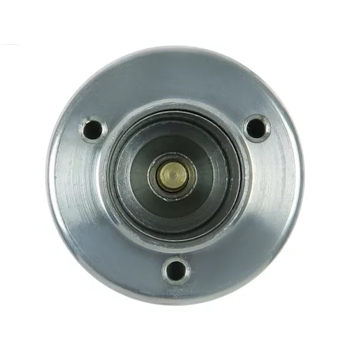 Elektromagnetický spínač pre štartér SS0006 /AS-PL/ - obr. 1