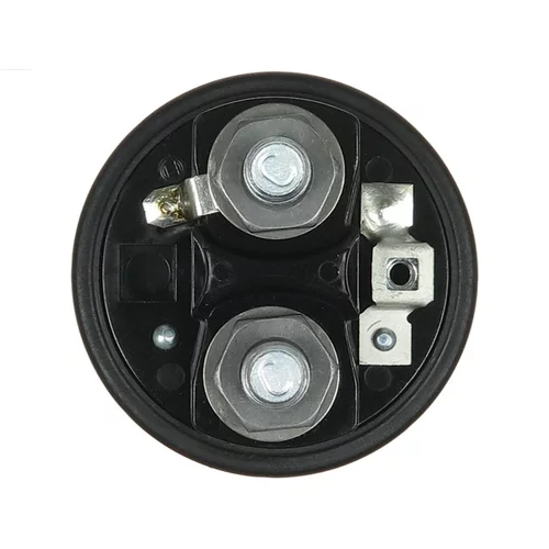 Elektromagnetický spínač pre štartér SS0009(BOSCH) /AS-PL/ - obr. 2