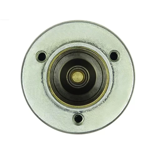Elektromagnetický spínač pre štartér SS0010P /AS-PL/ - obr. 1