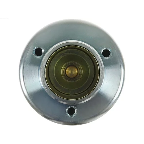 Elektromagnetický spínač pre štartér SS0017 /AS-PL/ - obr. 1