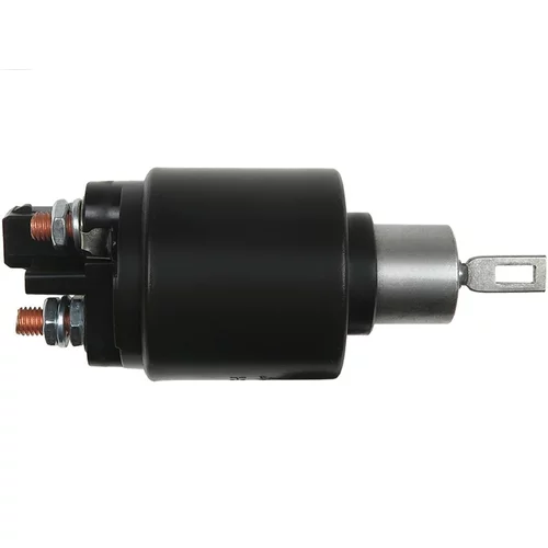 Elektromagnetický spínač pre štartér SS0017PR /AS-PL/