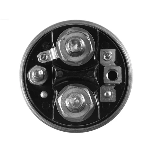 Elektromagnetický spínač pre štartér SS0029(BOSCH) /AS-PL/ - obr. 2