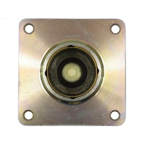Elektromagnetický spínač pre štartér SS0030(ZM) /AS-PL/ - obr. 1