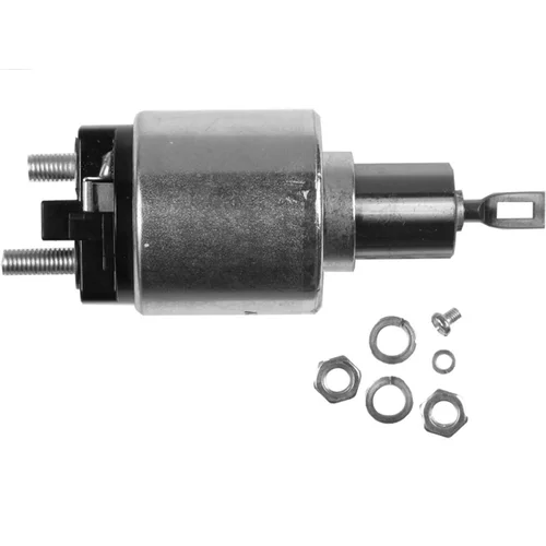 Elektromagnetický spínač pre štartér SS0035(ZM) /AS-PL/