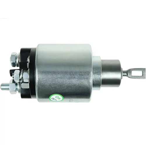 Elektromagnetický spínač pre štartér SS0038P /AS-PL/