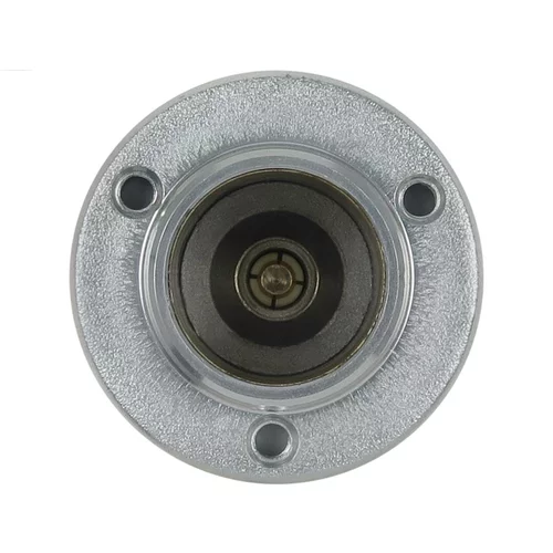 Elektromagnetický spínač pre štartér SS0042(SEG) /AS-PL/ - obr. 1