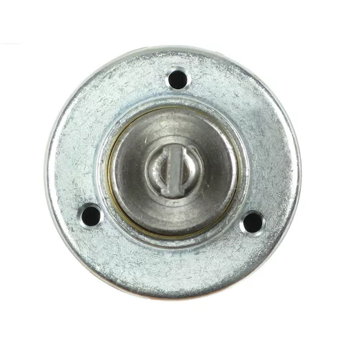Elektromagnetický spínač pre štartér SS0048P /AS-PL/ - obr. 1