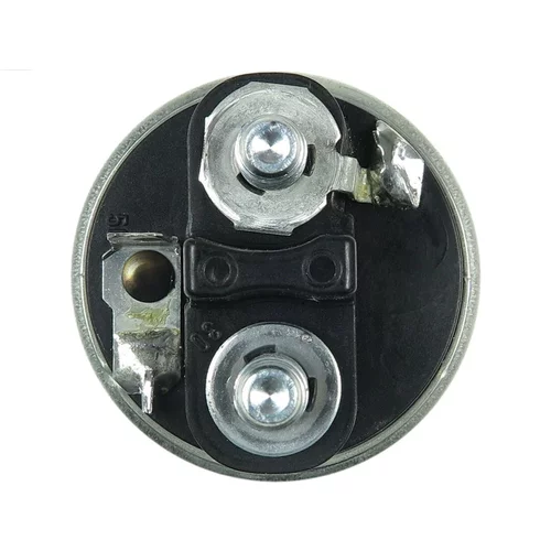 Elektromagnetický spínač pre štartér SS0049(BOSCH) /AS-PL/ - obr. 2
