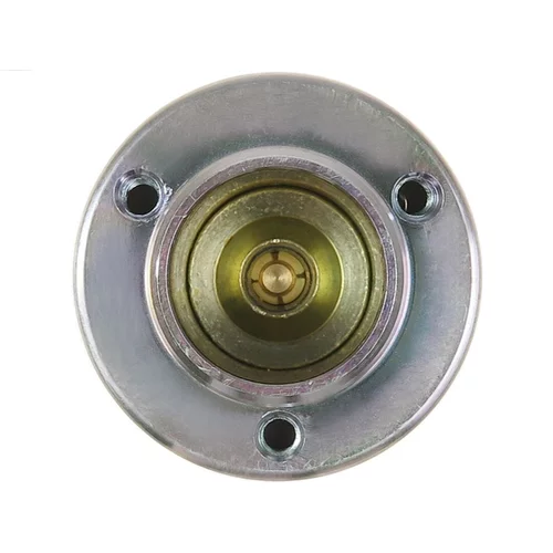 Elektromagnetický spínač pre štartér SS0049 /AS-PL/ - obr. 1