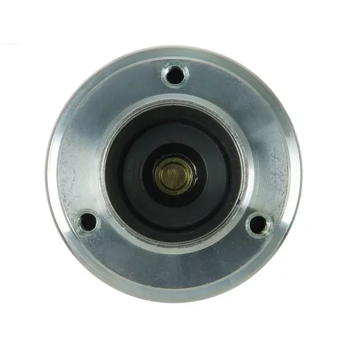 Elektromagnetický spínač pre štartér SS0053 /AS-PL/ - obr. 1