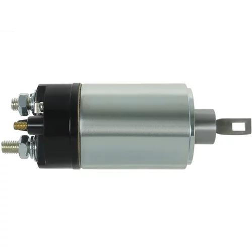 Elektromagnetický spínač pre štartér AS-PL SS0056