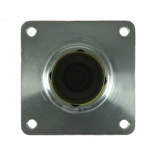 Elektromagnetický spínač pre štartér SS0070P /AS-PL/ - obr. 1