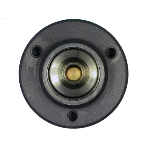 Elektromagnetický spínač pre štartér SS0076 /AS-PL/ - obr. 1