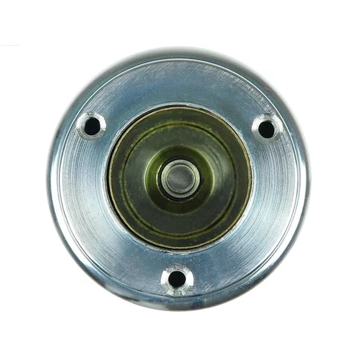 Elektromagnetický spínač pre štartér SS0087S /AS-PL/ - obr. 1