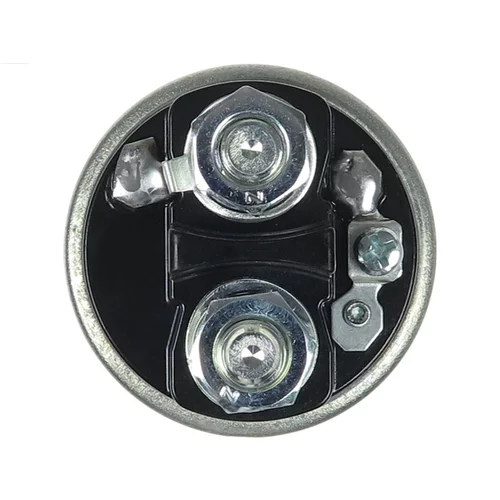 Elektromagnetický spínač pre štartér SS0088P /AS-PL/ - obr. 2