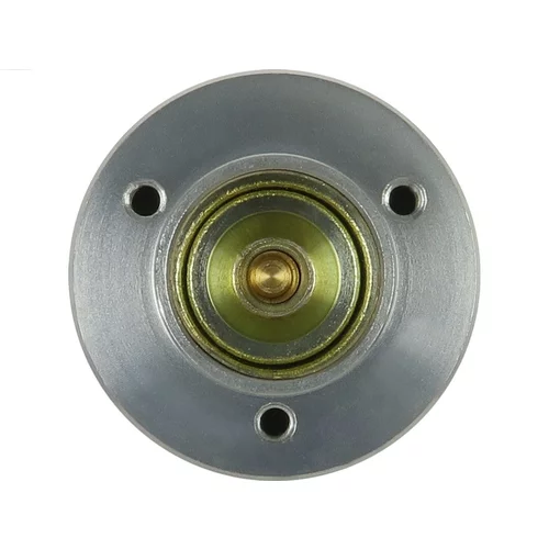 Elektromagnetický spínač pre štartér SS0090S /AS-PL/ - obr. 1