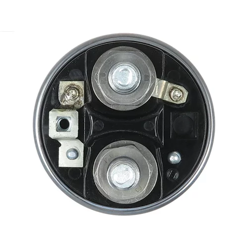 Elektromagnetický spínač pre štartér SS0095(BOSCH) /AS-PL/ - obr. 2