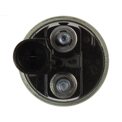 Elektromagnetický spínač pre štartér SS0097(BOSCH) /AS-PL/ - obr. 2