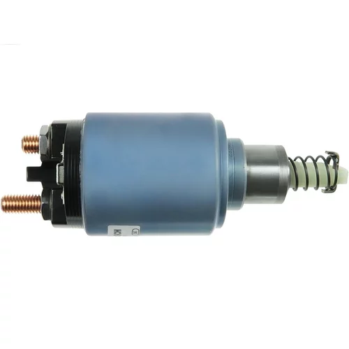 Elektromagnetický spínač pre štartér SS0098(BOSCH) /AS-PL/