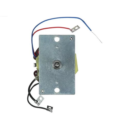 Elektromagnetický spínač pre štartér SS0100 /AS-PL/ - obr. 1