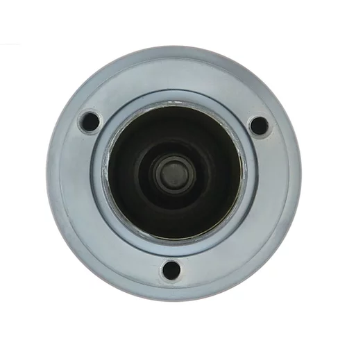 Elektromagnetický spínač pre štartér SS0106(BOSCH) /AS-PL/ - obr. 1