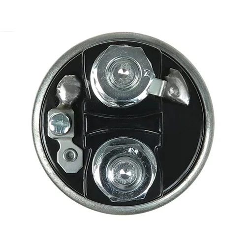 Elektromagnetický spínač pre štartér SS0106P /AS-PL/ - obr. 2