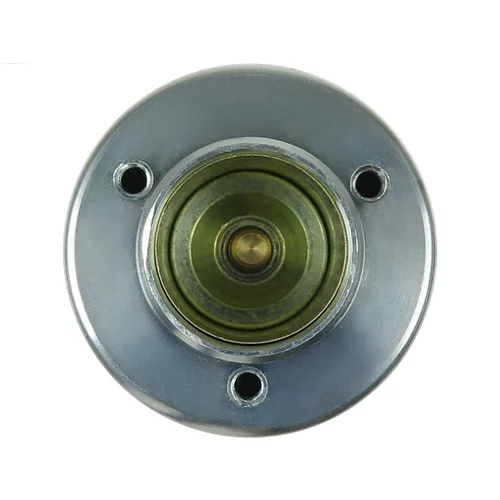 Elektromagnetický spínač pre štartér SS0116 /AS-PL/ - obr. 1