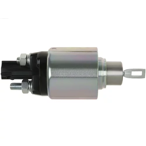 Elektromagnetický spínač pre štartér AS-PL SS0131