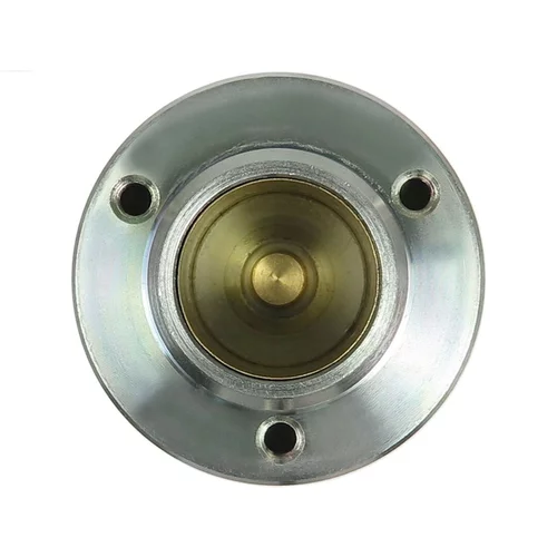 Elektromagnetický spínač pre štartér SS0133 /AS-PL/ - obr. 1