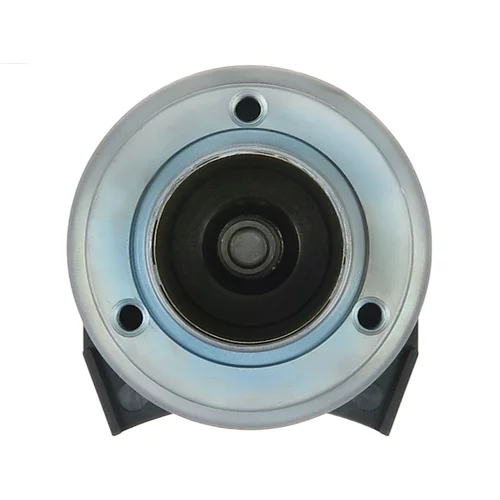 Elektromagnetický spínač pre štartér SS0135(BOSCH) /AS-PL/ - obr. 1
