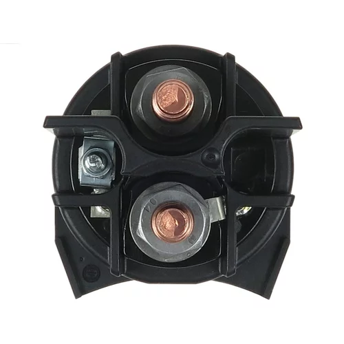 Elektromagnetický spínač pre štartér SS0135(BOSCH) /AS-PL/ - obr. 2
