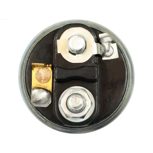 Elektromagnetický spínač pre štartér SS0146 /AS-PL/ - obr. 2