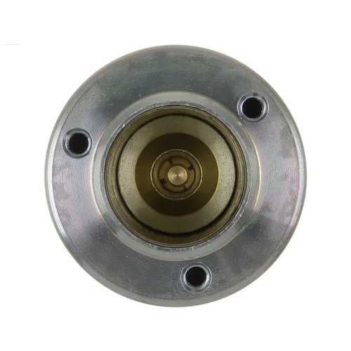 Elektromagnetický spínač pre štartér SS0147 /AS-PL/ - obr. 2