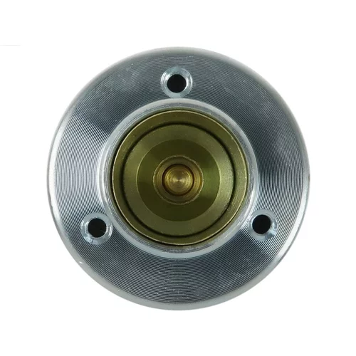 Elektromagnetický spínač pre štartér SS0167 /AS-PL/ - obr. 1