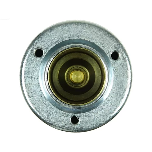 Elektromagnetický spínač pre štartér SS0181(ZM) /AS-PL/ - obr. 1