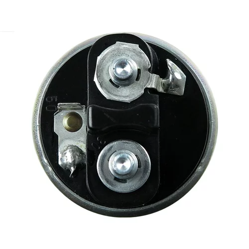 Elektromagnetický spínač pre štartér SS0182(BOSCH) /AS-PL/ - obr. 2