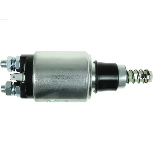 Elektromagnetický spínač pre štartér SS0183(ZM) /AS-PL/