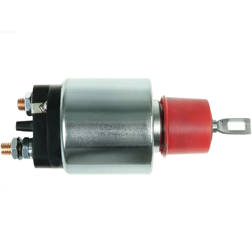 Elektromagnetický spínač pre štartér SS0204S /AS-PL/
