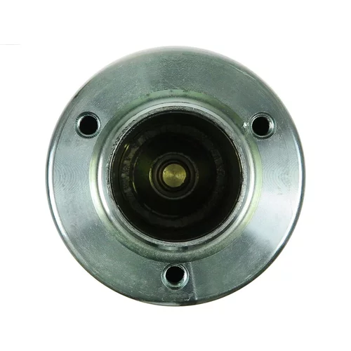 Elektromagnetický spínač pre štartér SS0204S /AS-PL/ - obr. 1