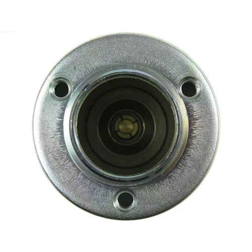 Elektromagnetický spínač pre štartér SS0215(BOSCH) /AS-PL/ - obr. 1