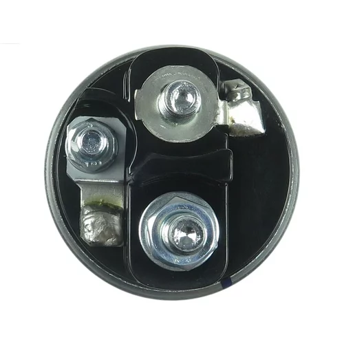 Elektromagnetický spínač pre štartér SS0222S /AS-PL/ - obr. 2