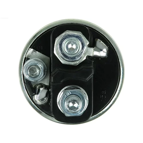 Elektromagnetický spínač pre štartér SS0240(ZM) /AS-PL/ - obr. 2